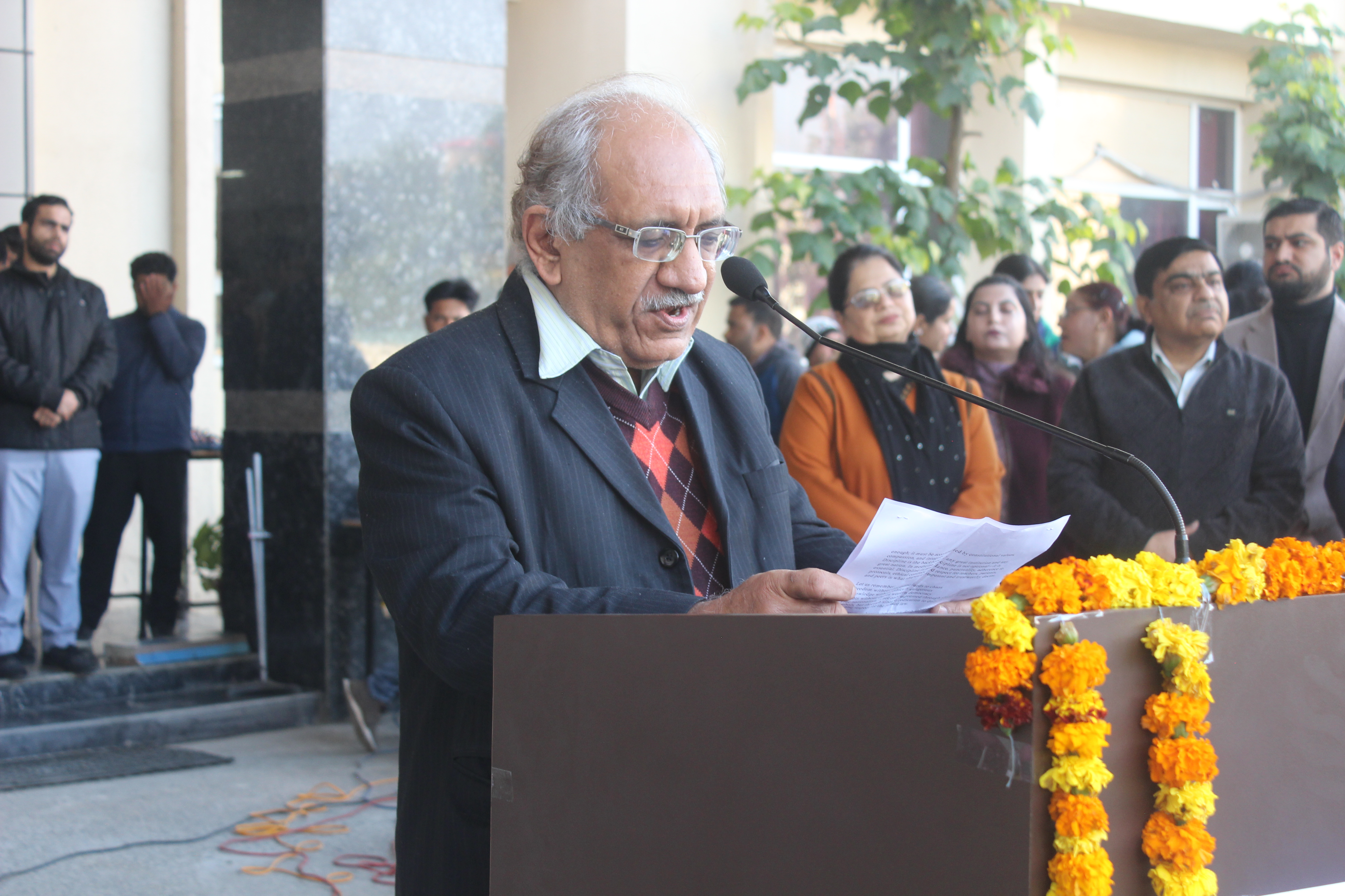 Uttarakhand ke Krantikari Book Release 01